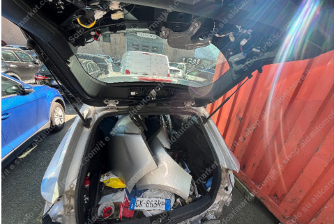 2022 Toyota Corolla, Benzinas / Elektra
